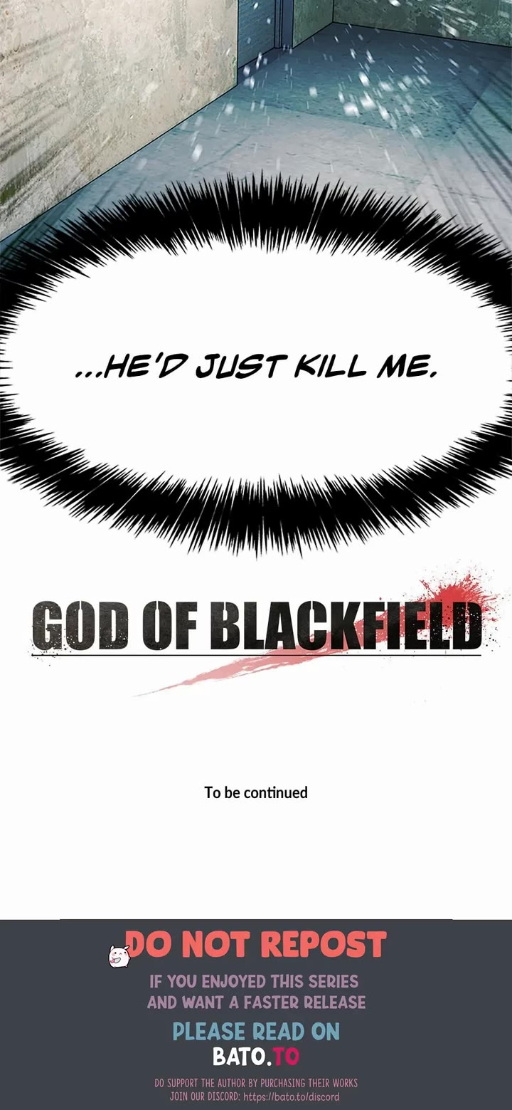 God Of Blackfield chapter 163 page 50