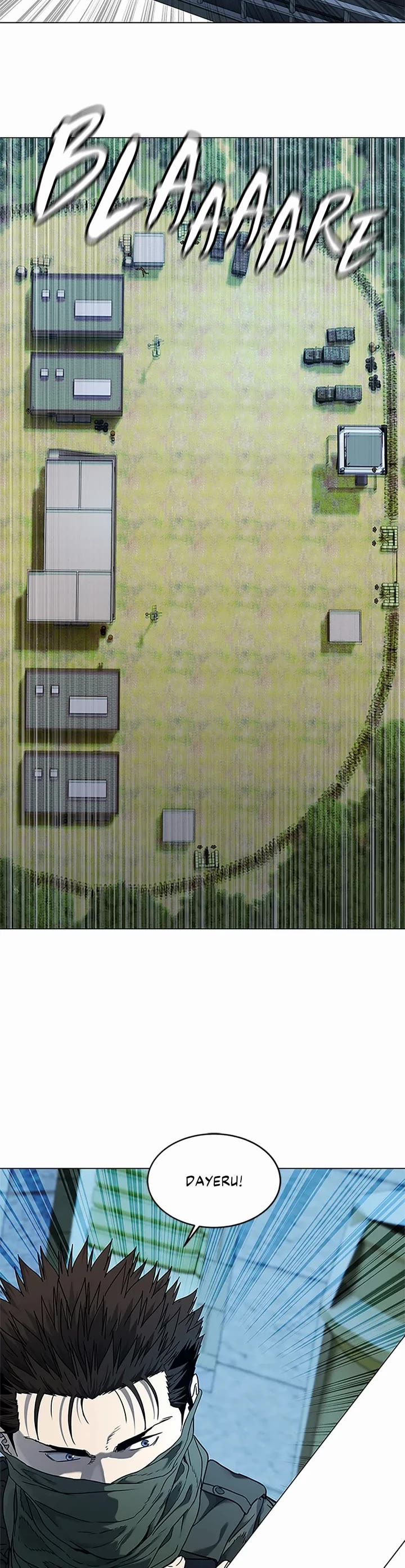 God Of Blackfield chapter 166 page 4