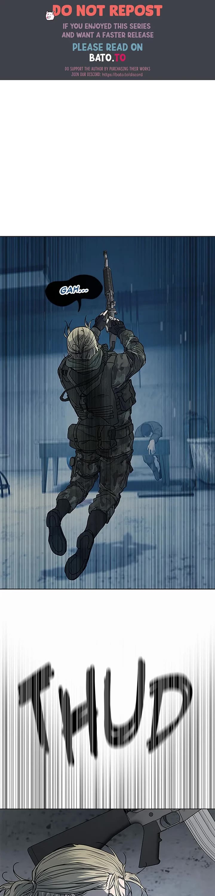 God Of Blackfield chapter 167 page 1