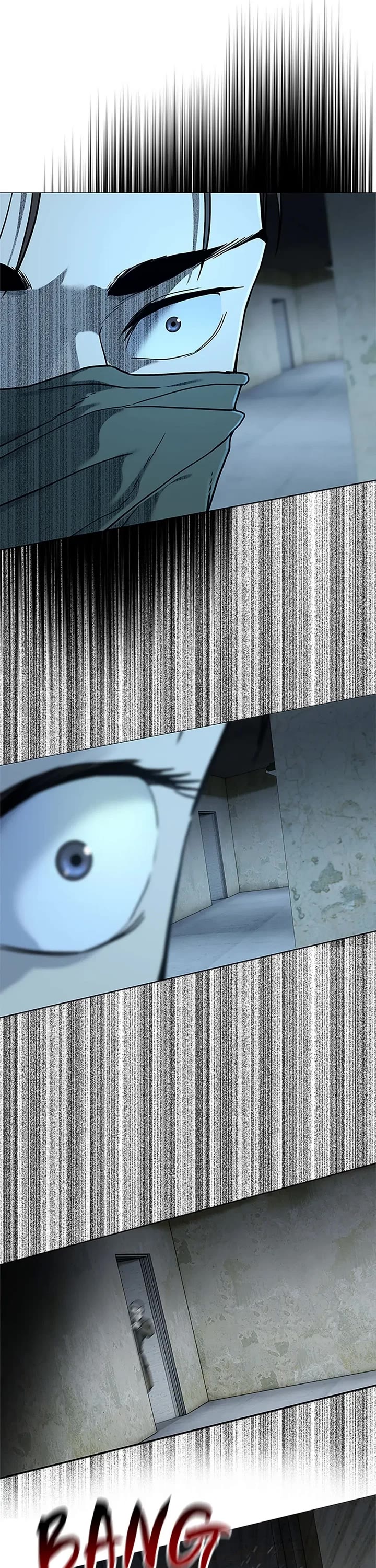 God Of Blackfield chapter 167 page 3