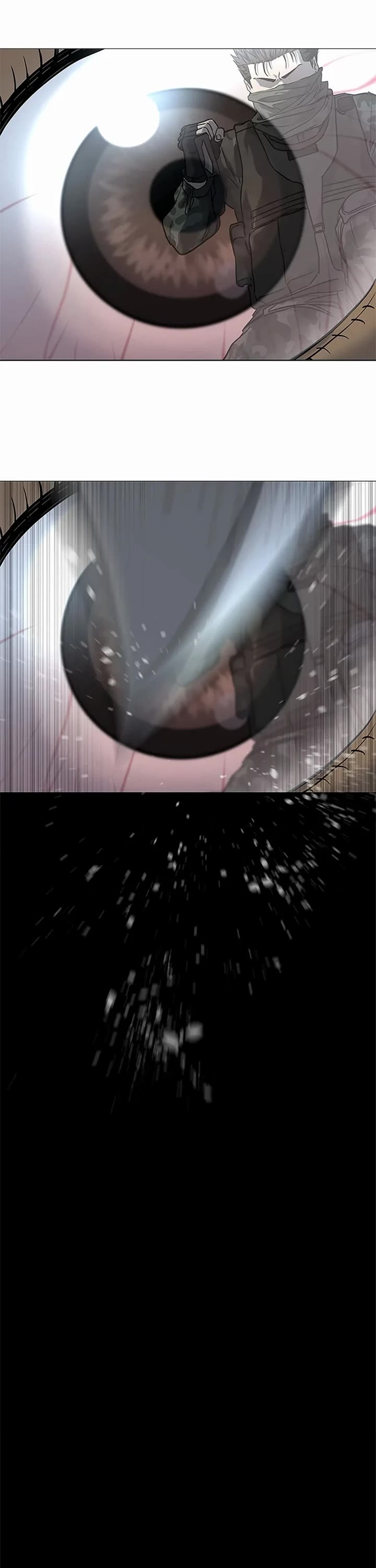 God Of Blackfield chapter 167 page 48