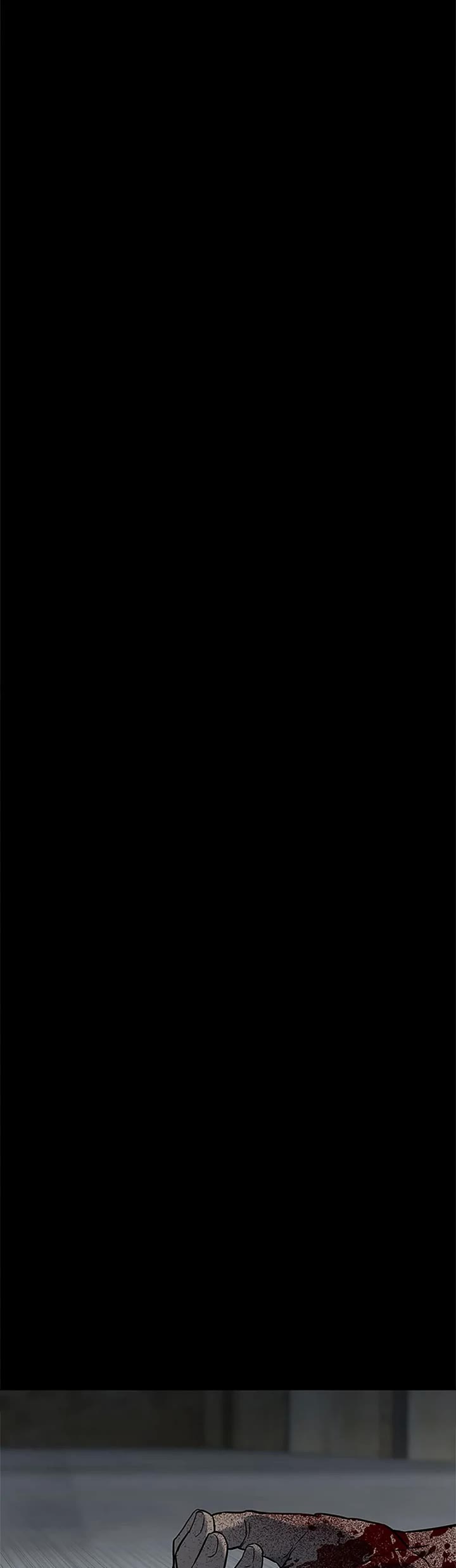 God Of Blackfield chapter 167 page 49