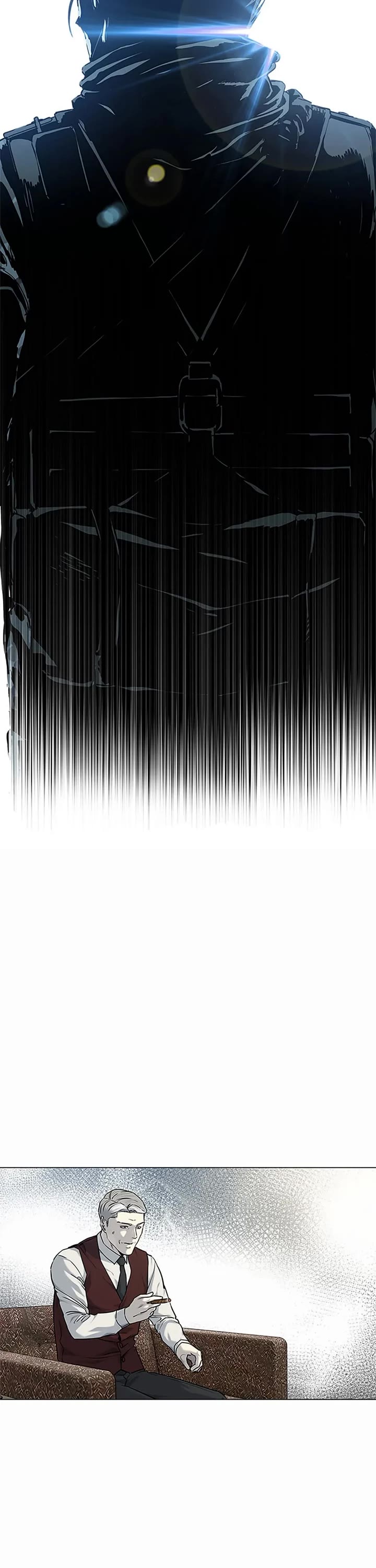 God Of Blackfield chapter 169 page 3