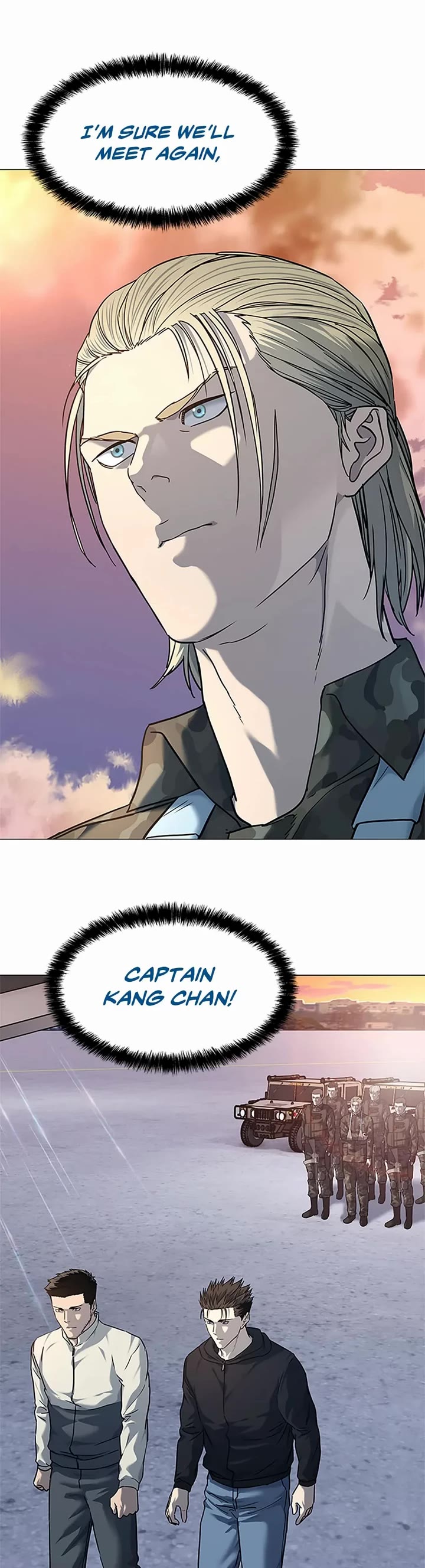 God Of Blackfield chapter 169 page 44