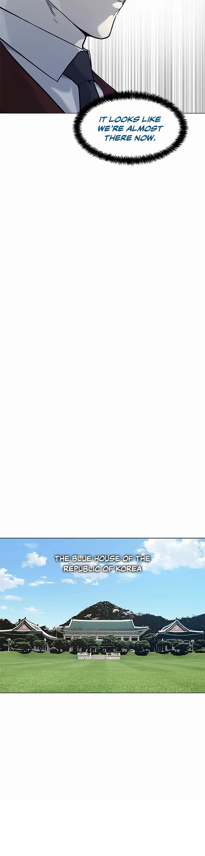 God Of Blackfield chapter 169 page 7