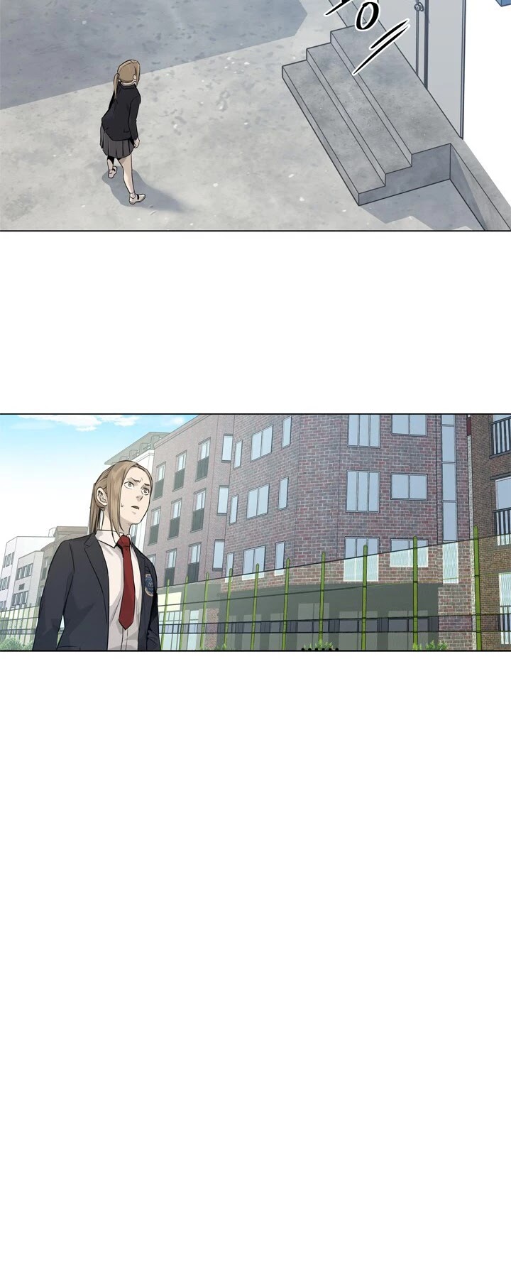 God Of Blackfield chapter 17 page 42