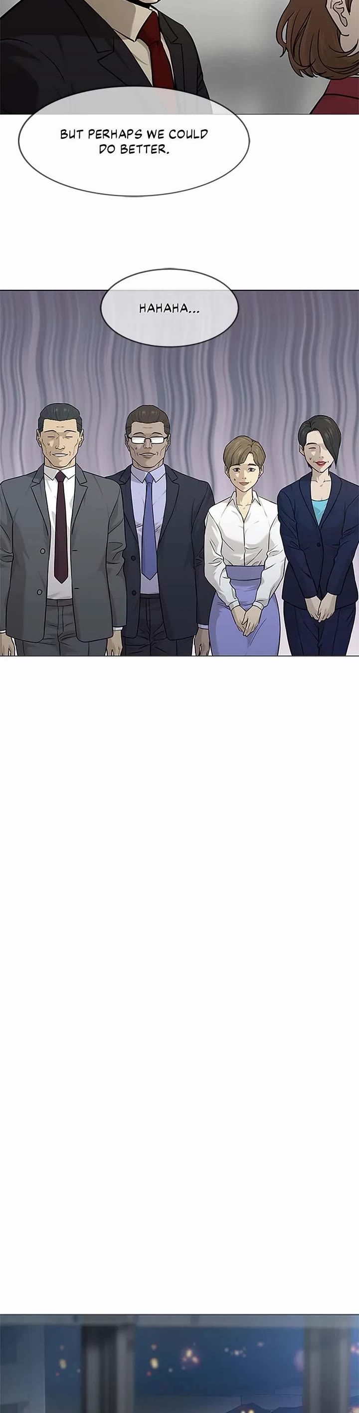 God Of Blackfield chapter 172 page 5