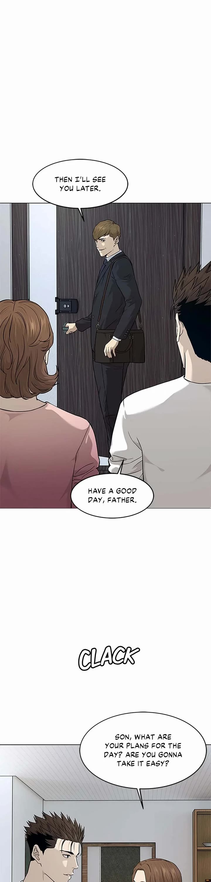 God Of Blackfield chapter 173 page 16