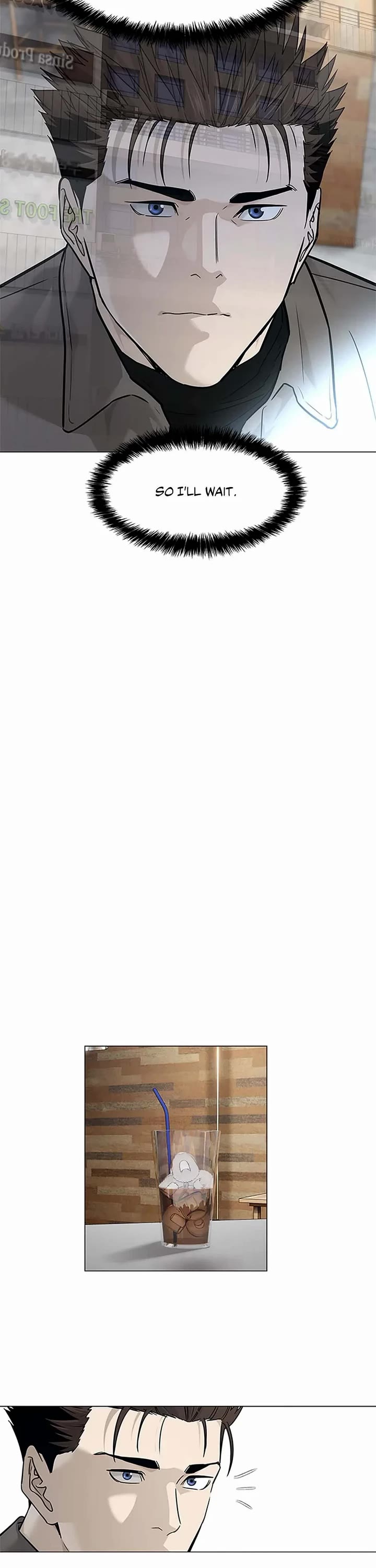 God Of Blackfield chapter 173 page 27