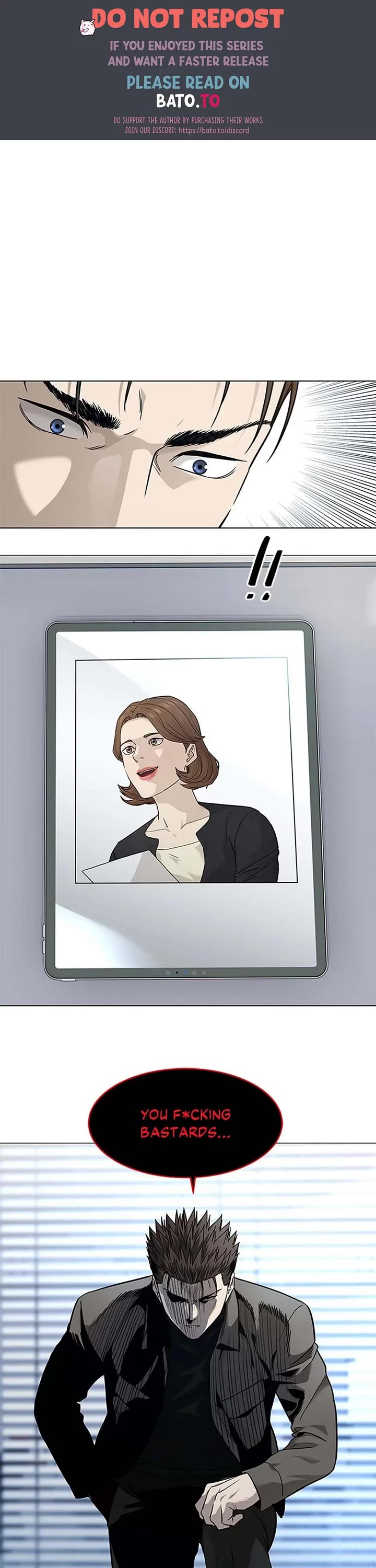 God Of Blackfield chapter 174 page 1