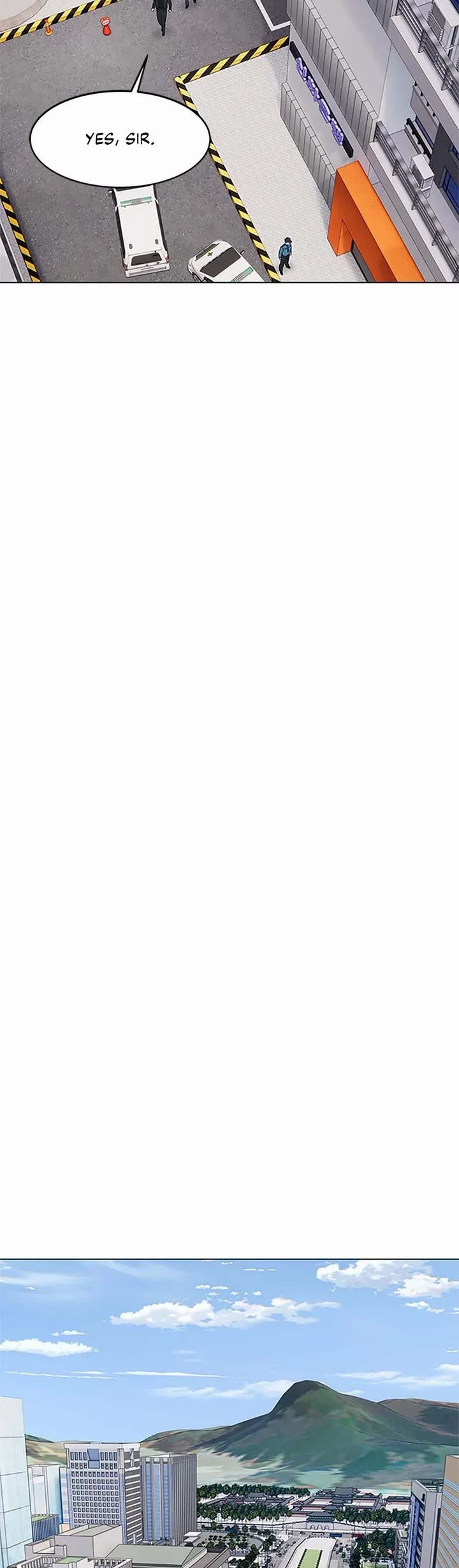 God Of Blackfield chapter 175 page 24