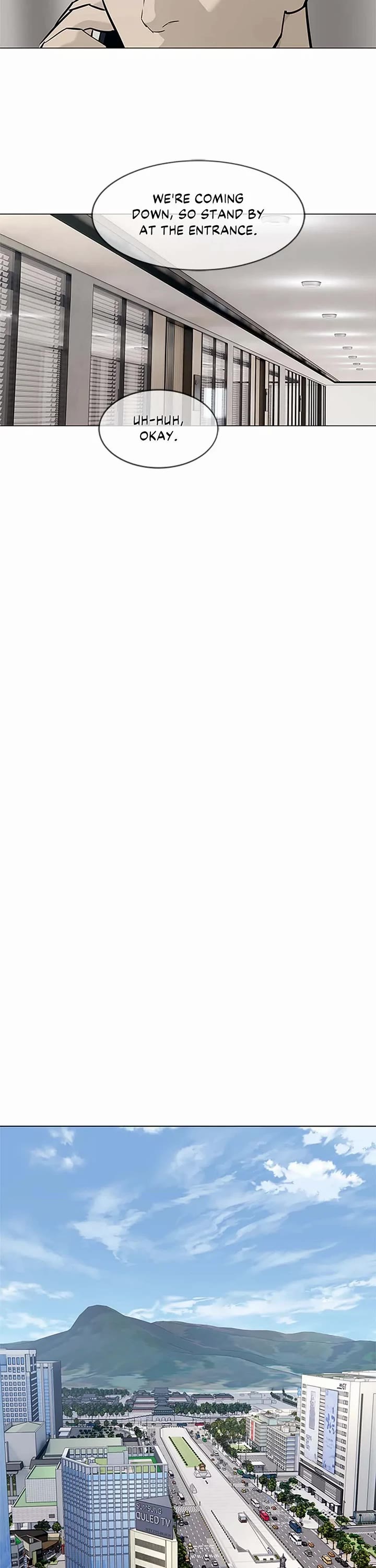 God Of Blackfield chapter 177 page 43