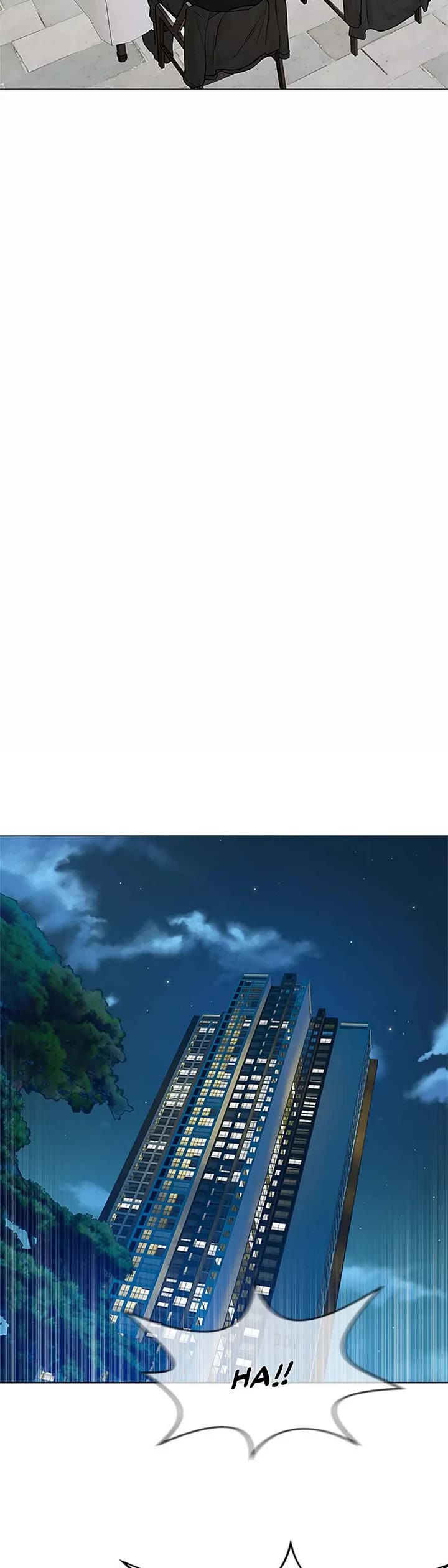 God Of Blackfield chapter 178 page 10