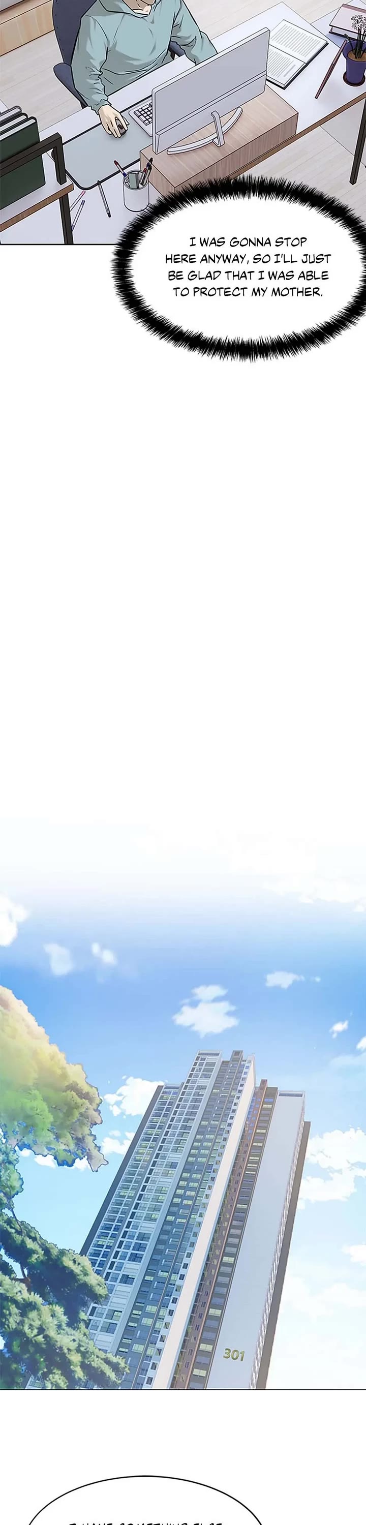 God Of Blackfield chapter 178 page 13