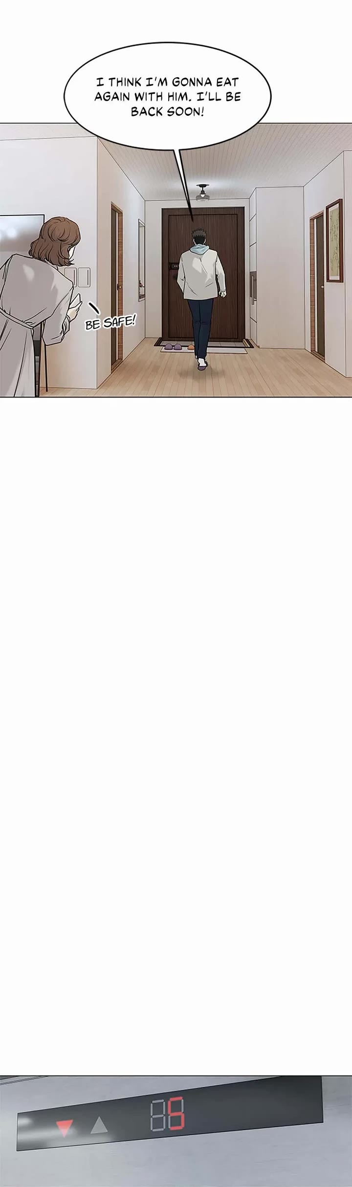 God Of Blackfield chapter 178 page 19