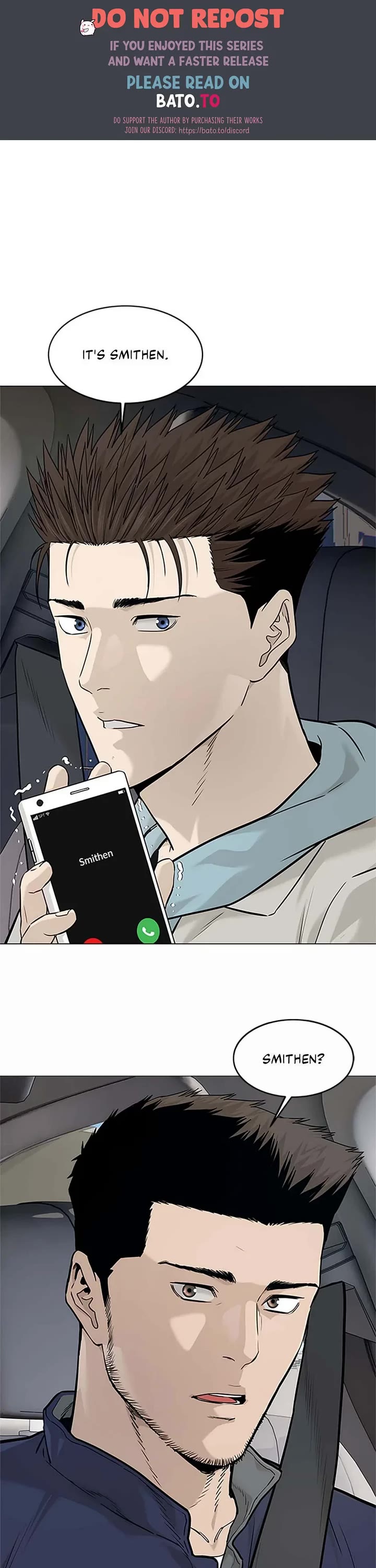 God Of Blackfield chapter 179 page 1