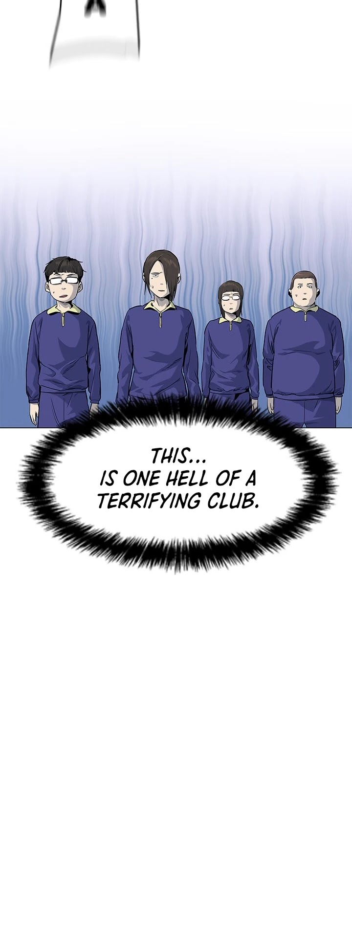 God Of Blackfield chapter 18 page 30