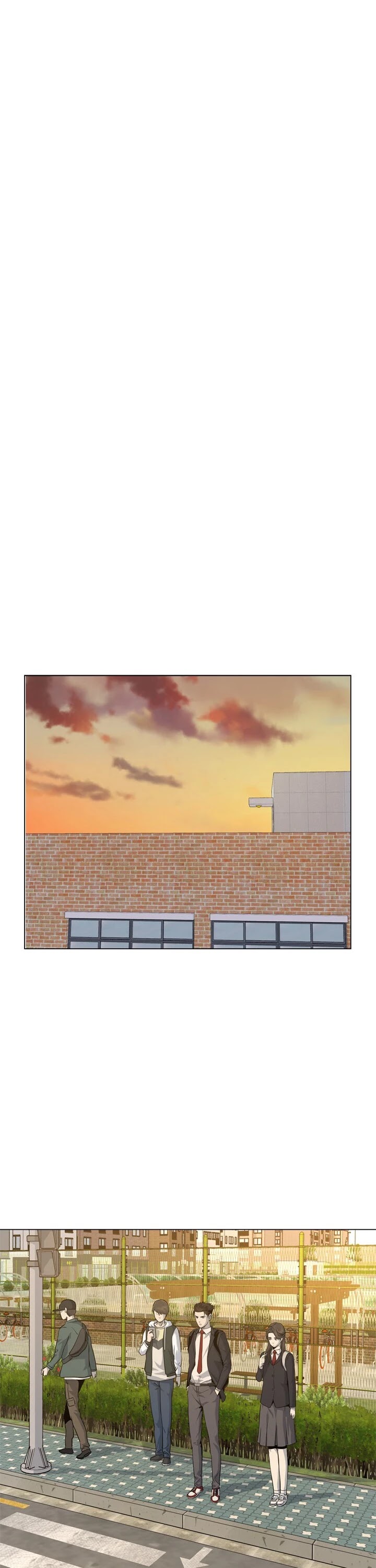 God Of Blackfield chapter 18 page 43