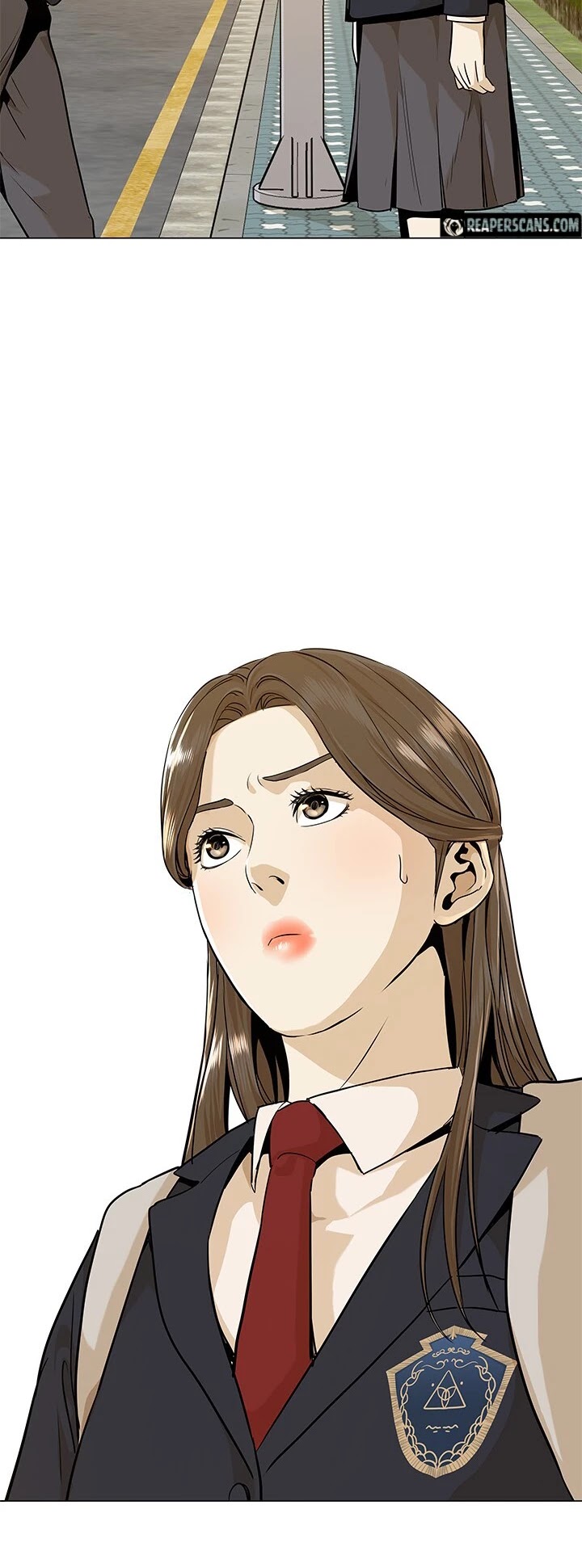 God Of Blackfield chapter 18 page 46