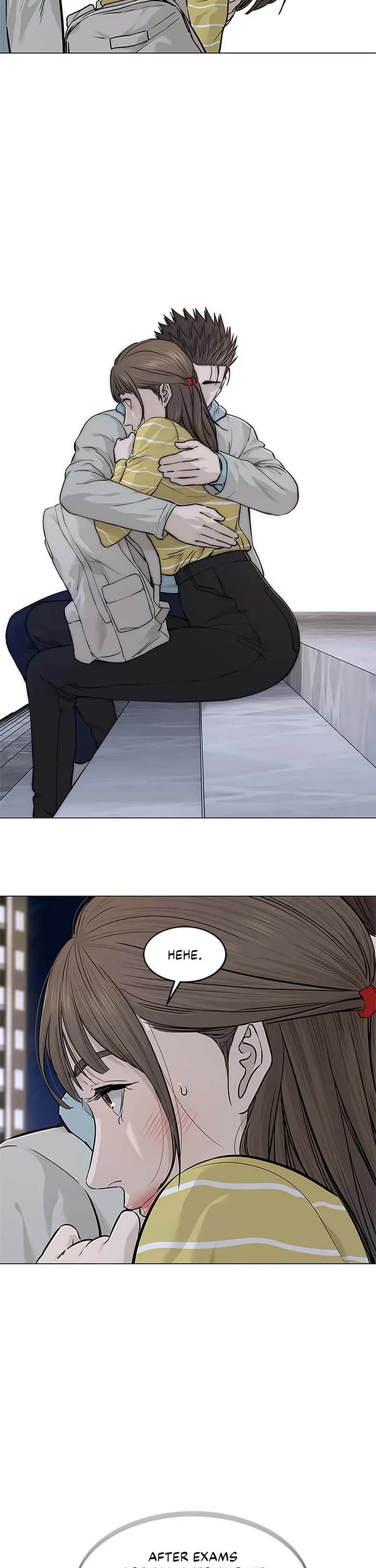 God Of Blackfield chapter 180 page 11