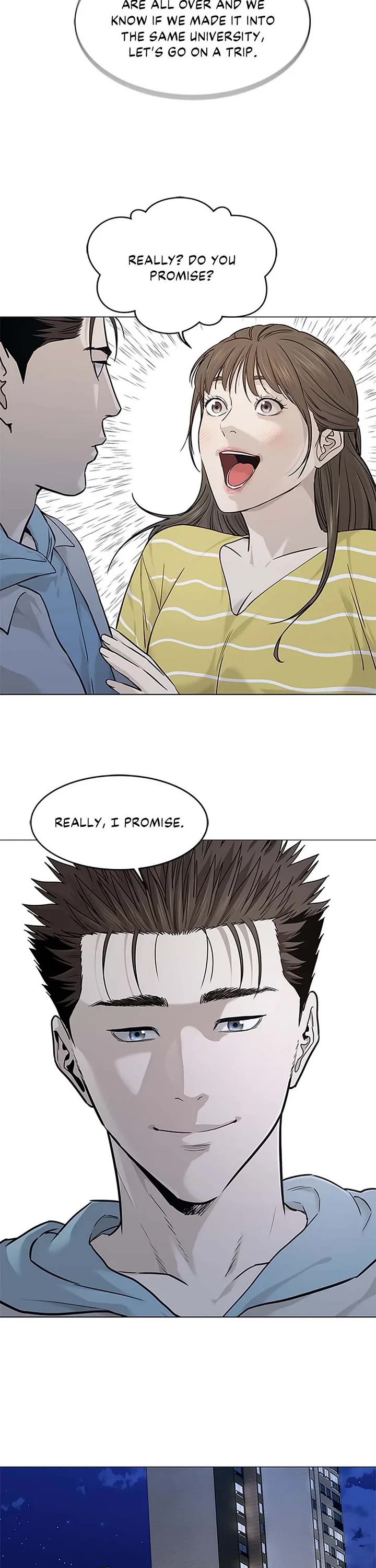 God Of Blackfield chapter 180 page 12