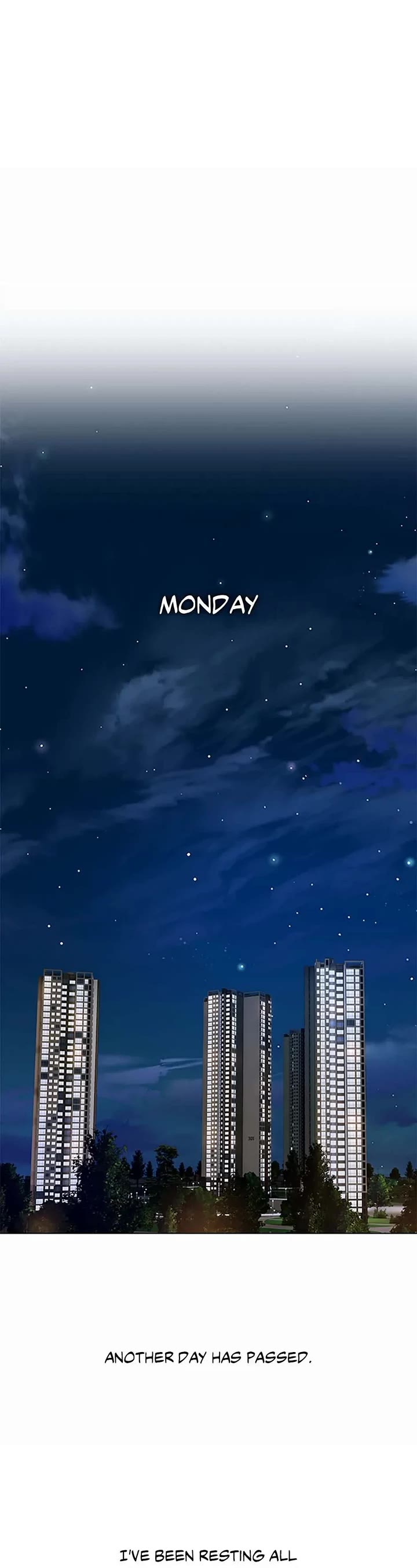 God Of Blackfield chapter 180 page 14