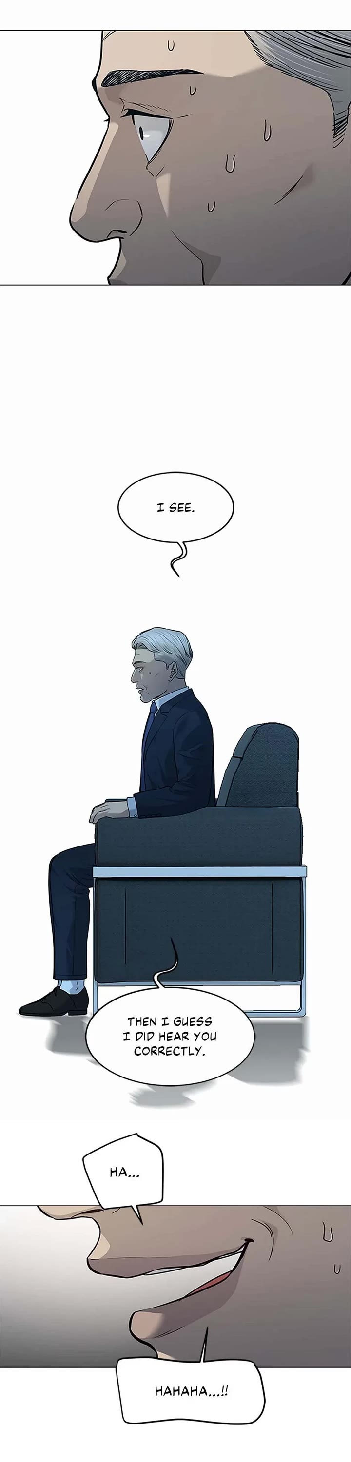 God Of Blackfield chapter 182 page 22