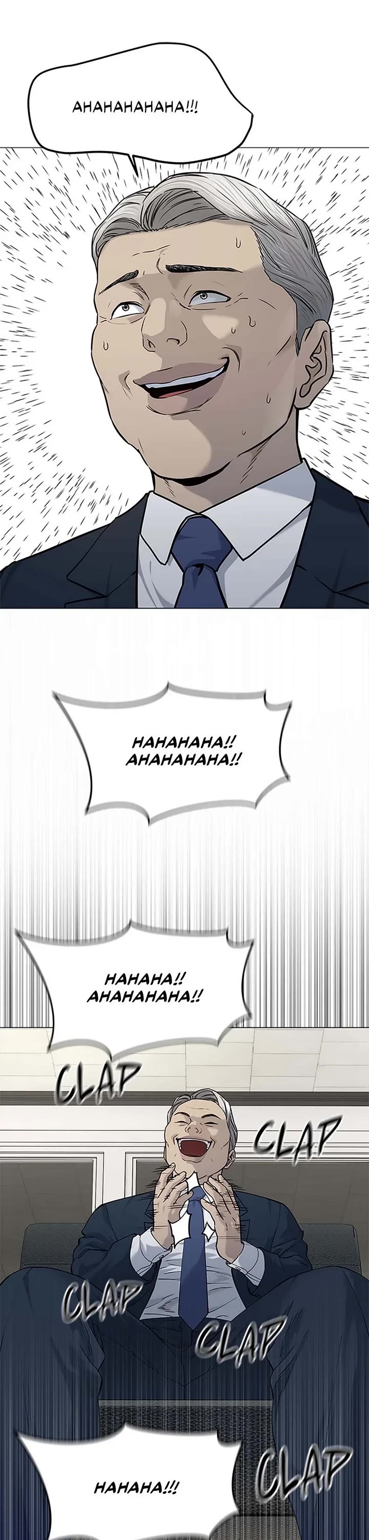 God Of Blackfield chapter 182 page 23