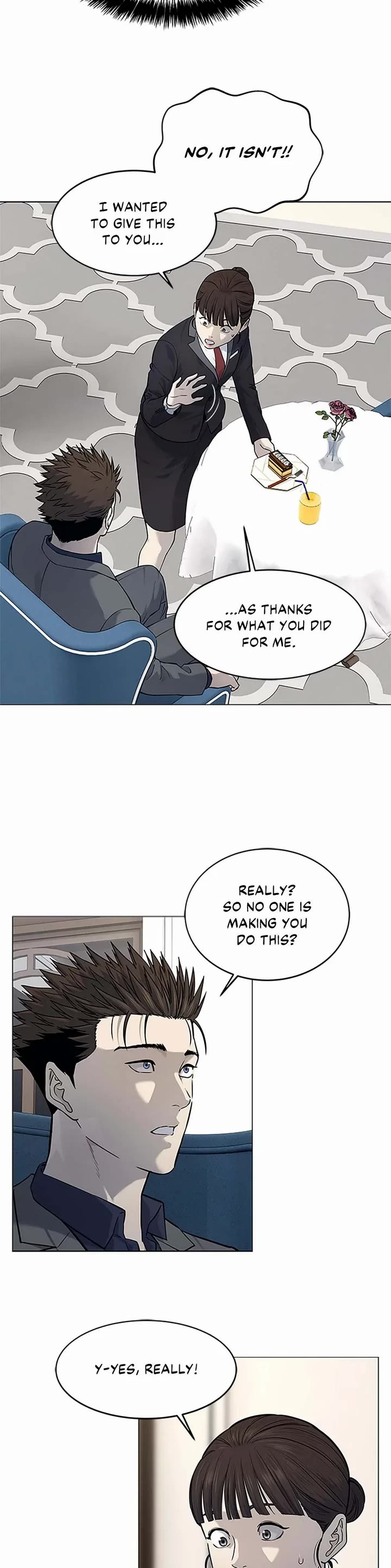 God Of Blackfield chapter 182 page 5