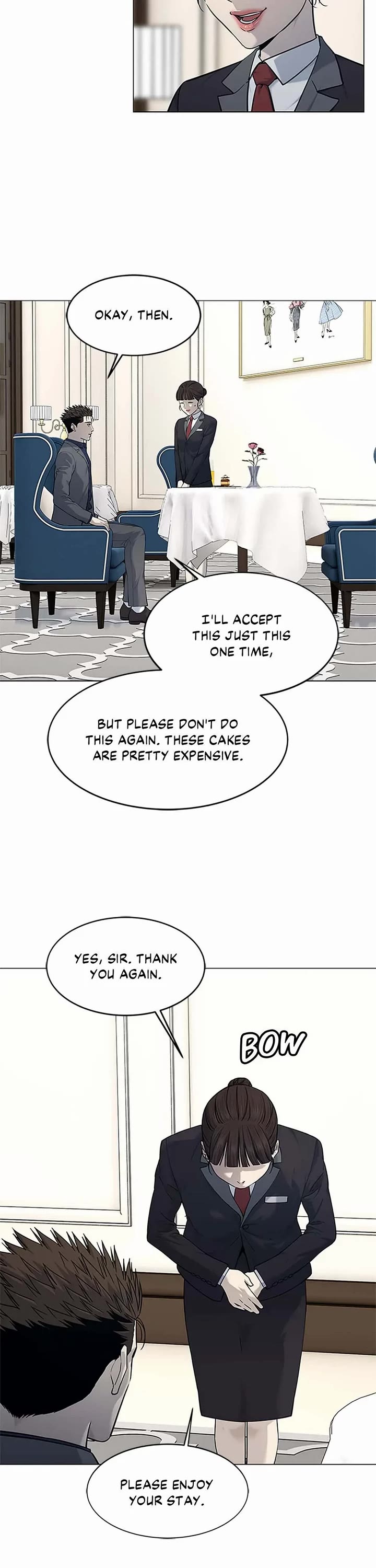 God Of Blackfield chapter 182 page 6