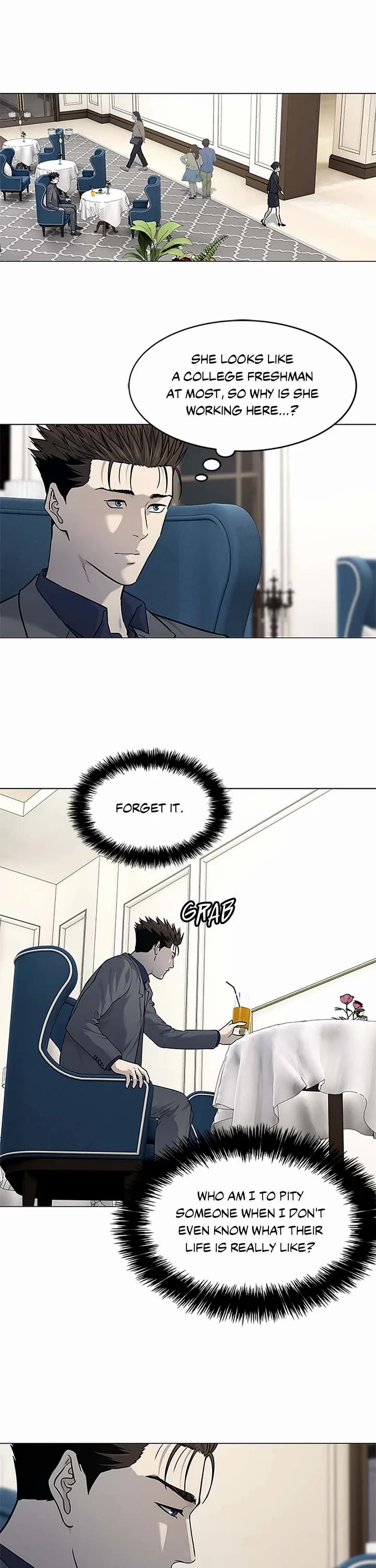 God Of Blackfield chapter 182 page 7