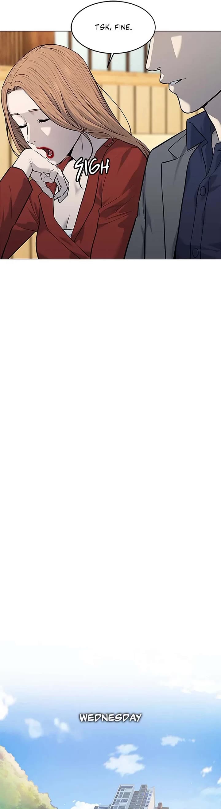 God Of Blackfield chapter 183 page 14