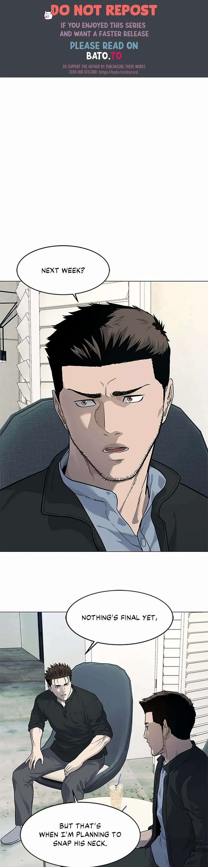 God Of Blackfield chapter 185 page 1