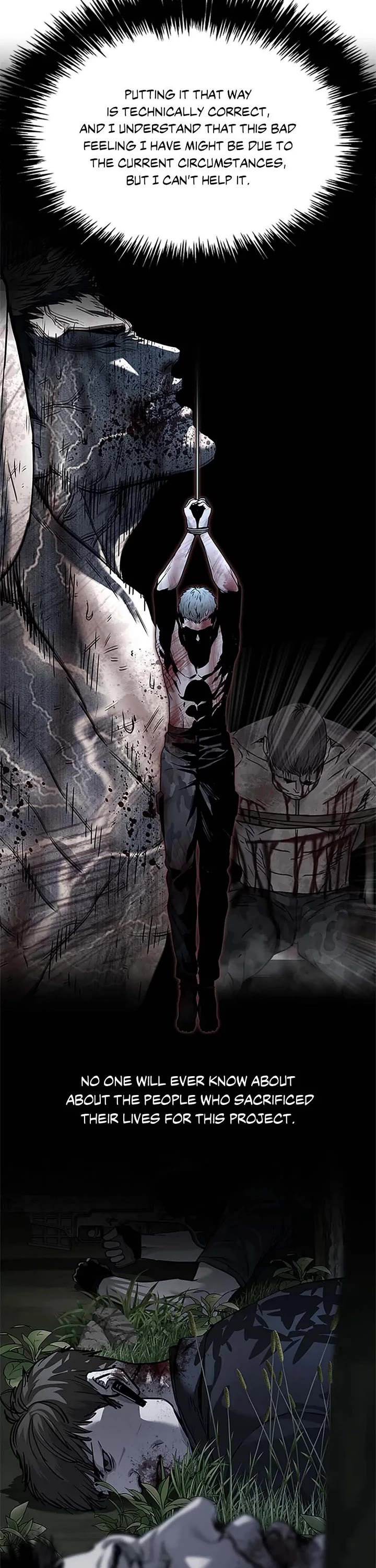 God Of Blackfield chapter 185 page 12