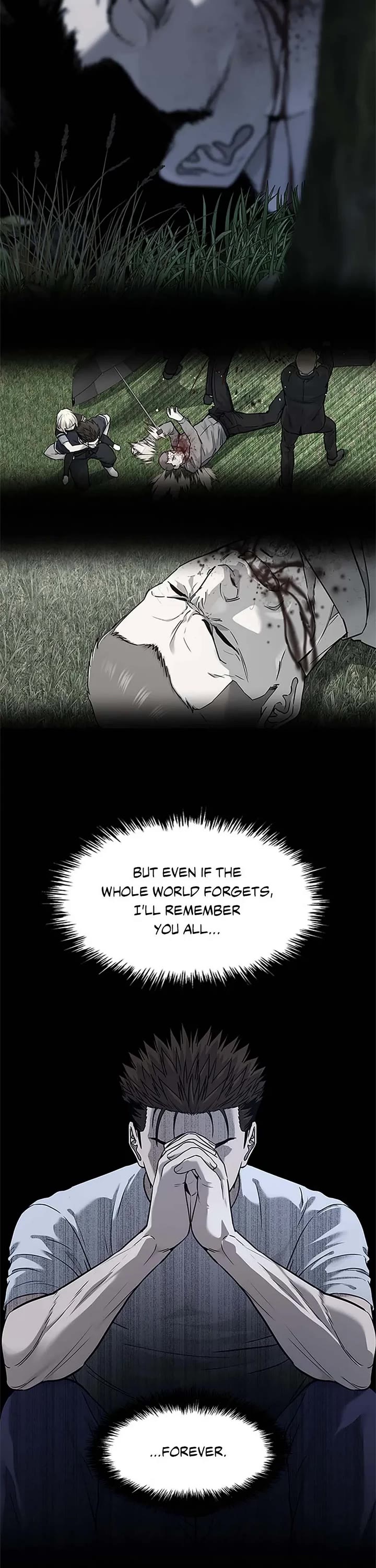 God Of Blackfield chapter 185 page 13