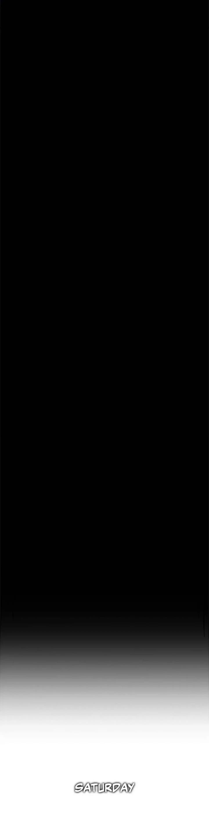 God Of Blackfield chapter 185 page 14