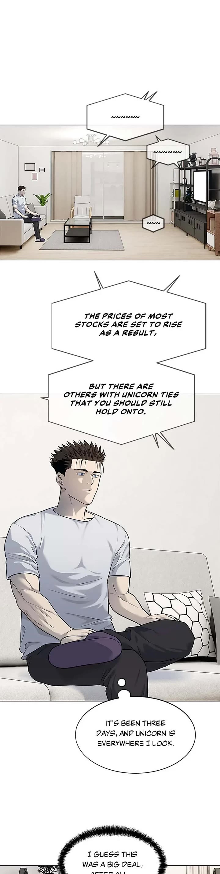 God Of Blackfield chapter 185 page 15