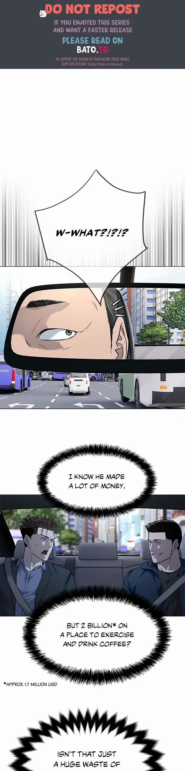 God Of Blackfield chapter 186 page 1