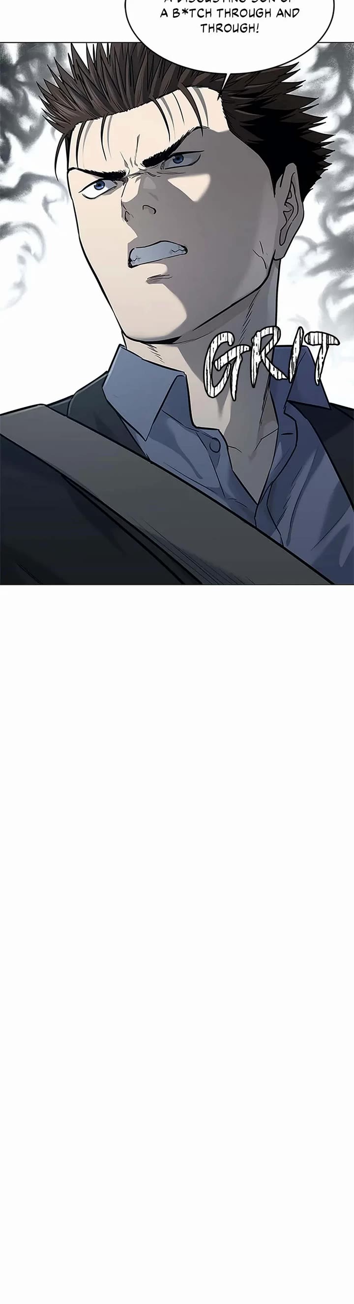 God Of Blackfield chapter 186 page 10