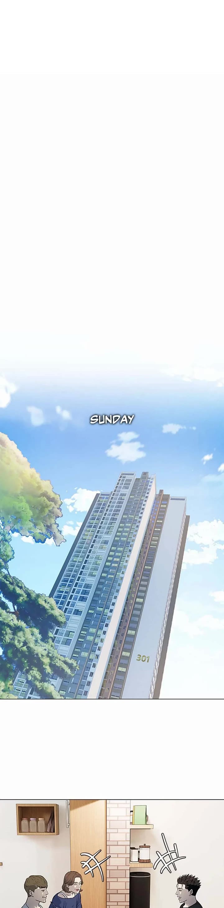 God Of Blackfield chapter 186 page 20