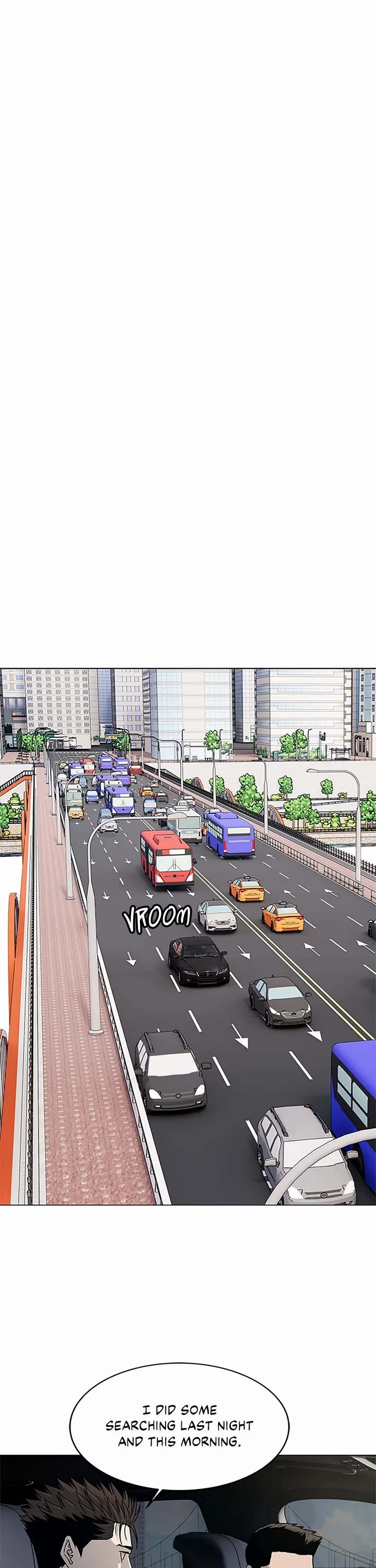 God Of Blackfield chapter 186 page 27