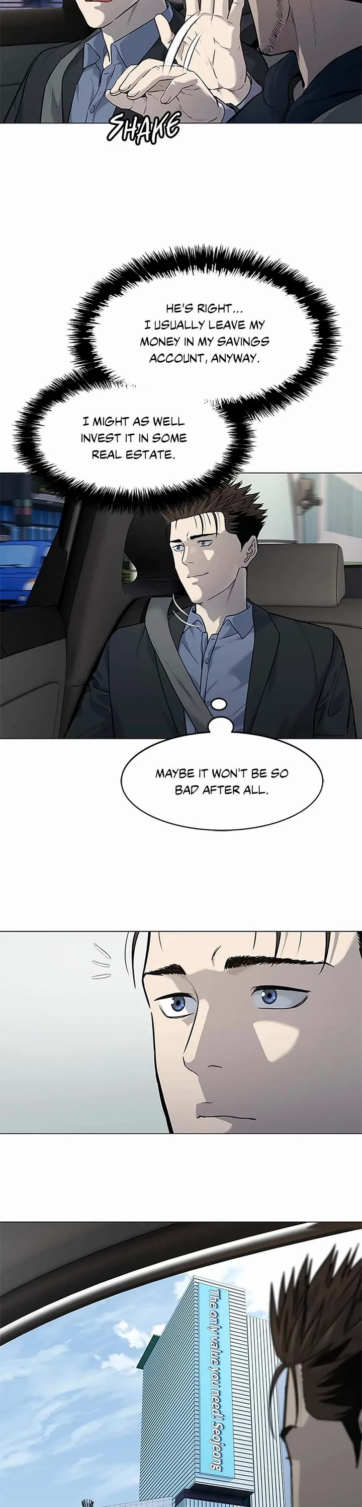 God Of Blackfield chapter 186 page 4