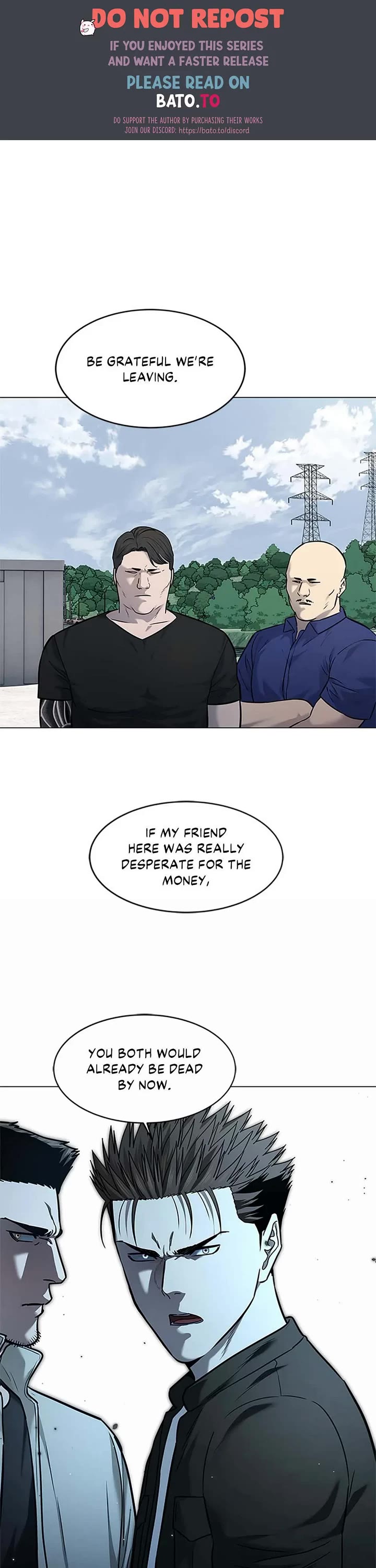 God Of Blackfield chapter 187 page 1