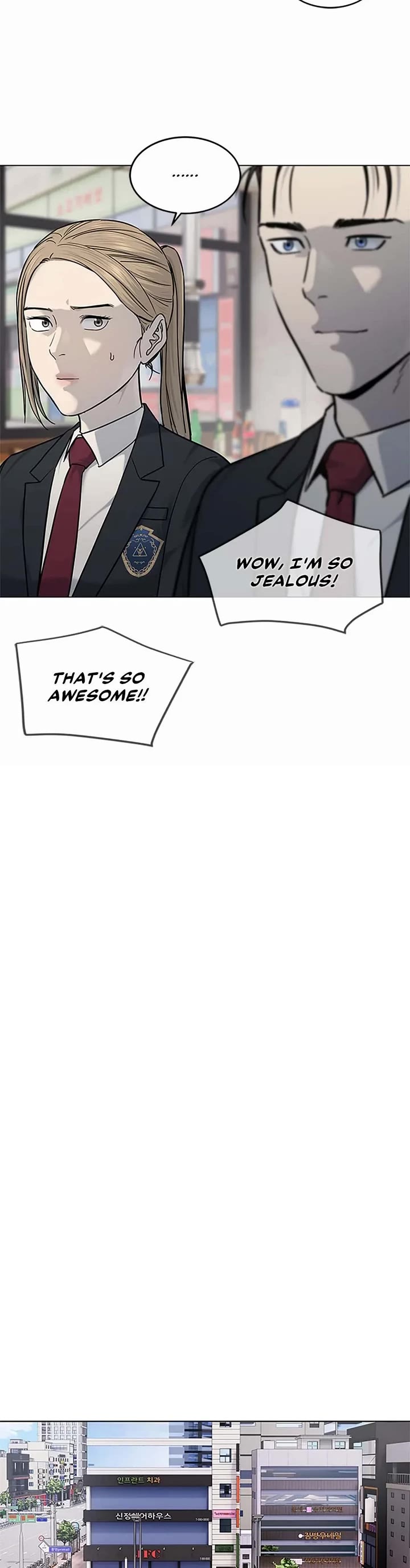 God Of Blackfield chapter 187 page 25