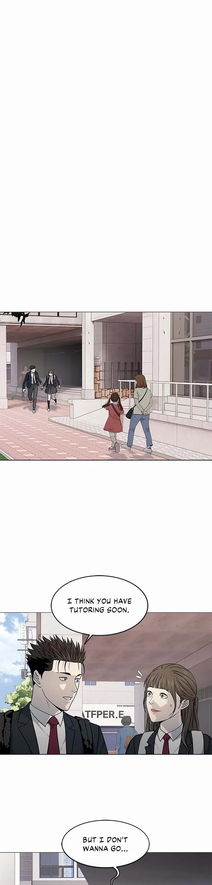 God Of Blackfield chapter 187 page 36