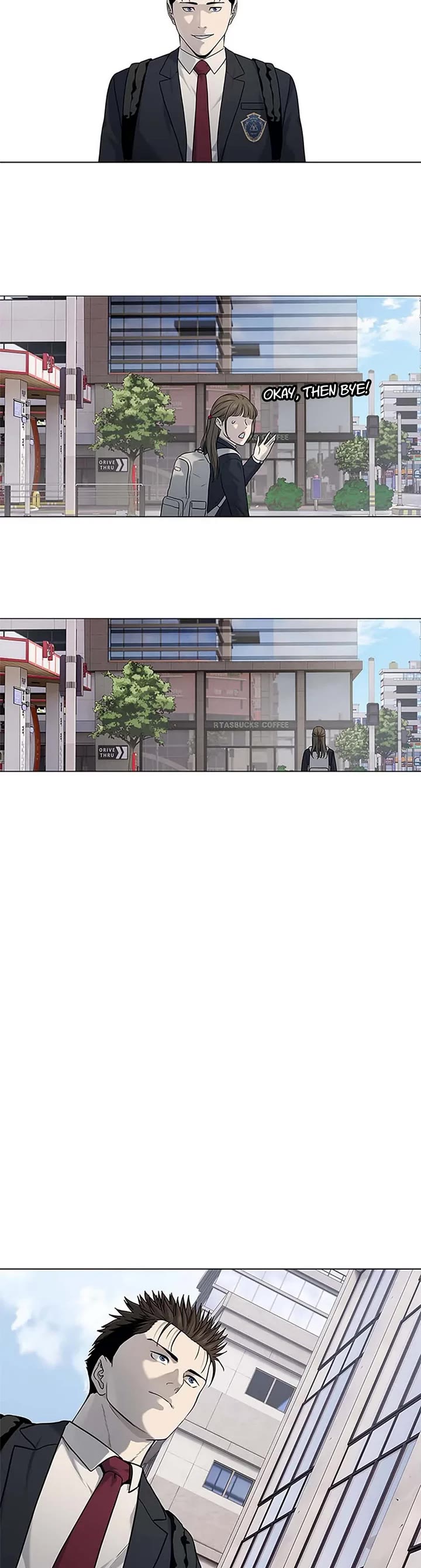 God Of Blackfield chapter 187 page 39