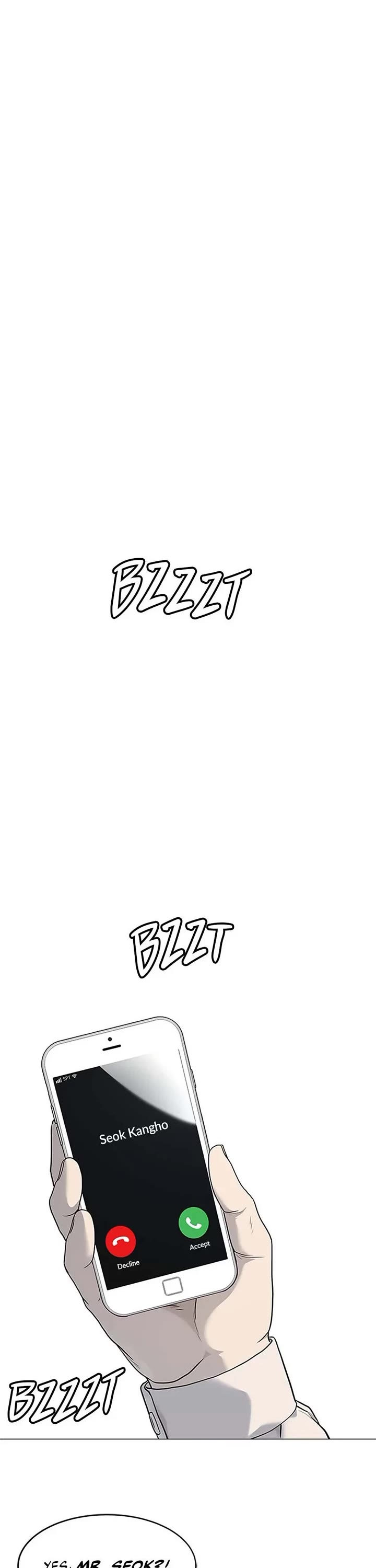 God Of Blackfield chapter 187 page 48