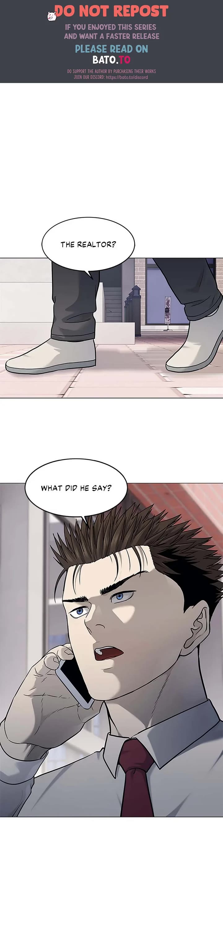 God Of Blackfield chapter 188 page 1