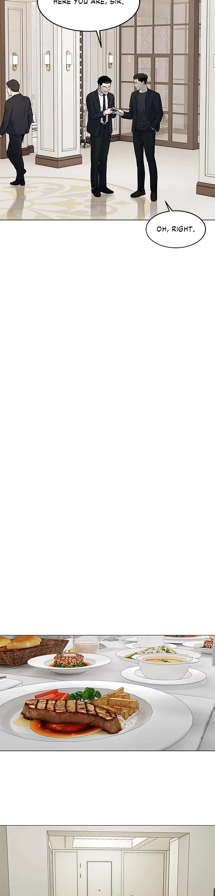 God Of Blackfield chapter 188 page 12