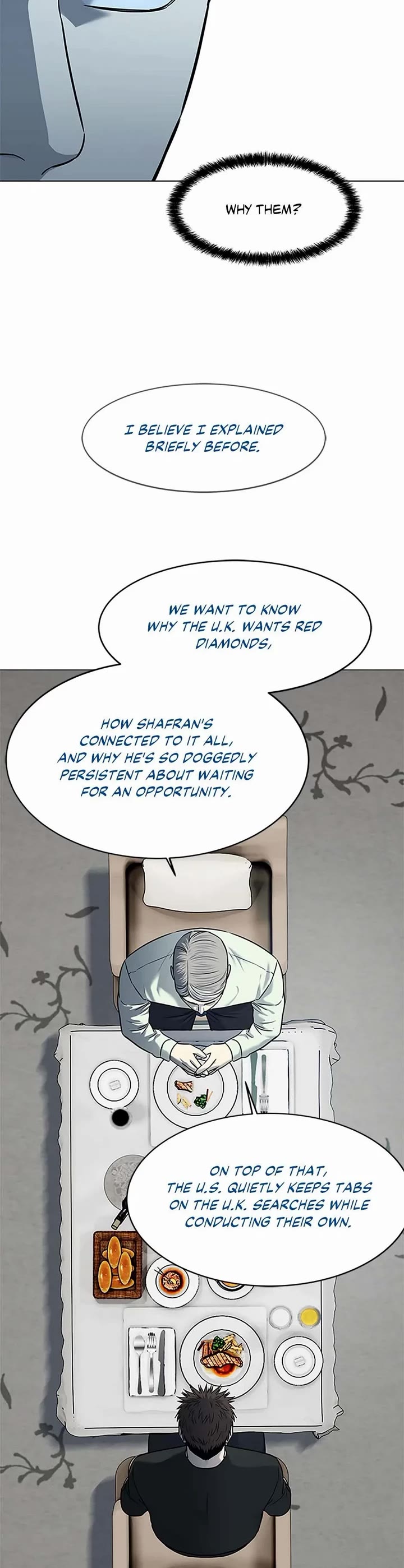 God Of Blackfield chapter 188 page 38